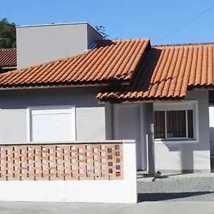 Casatua Pomerode